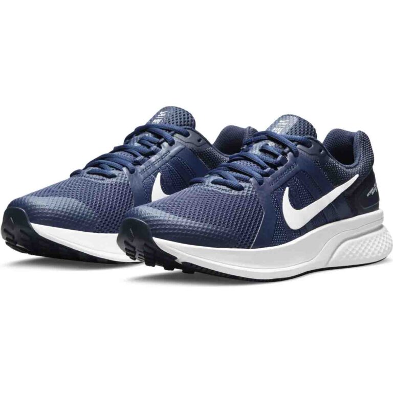 nike-122