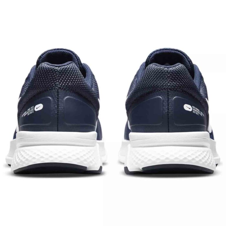 nike-123