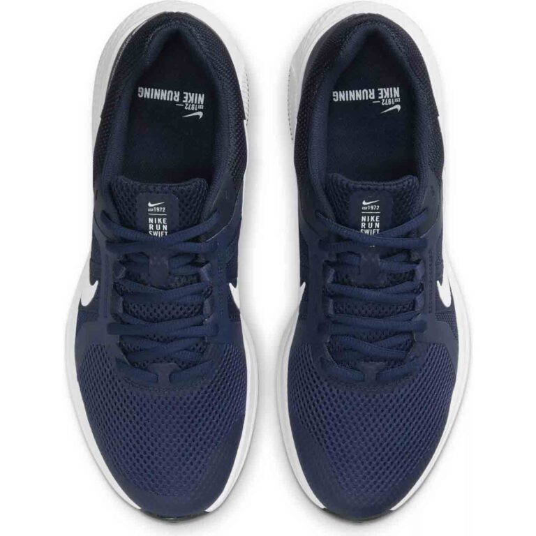 nike-124