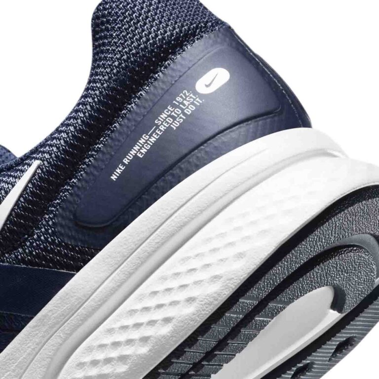 nike-125