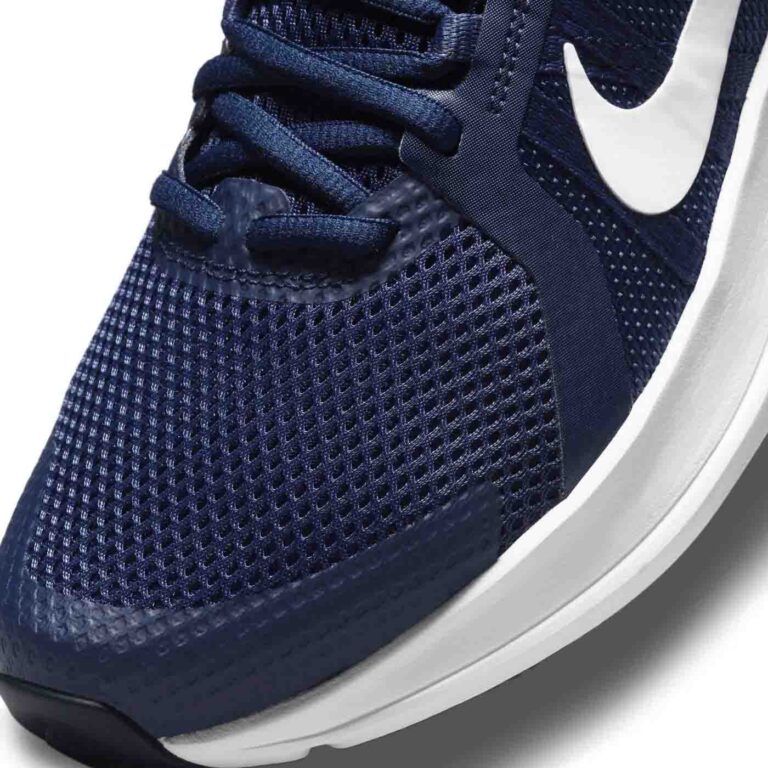 nike-126