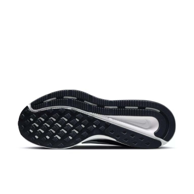 nike-127