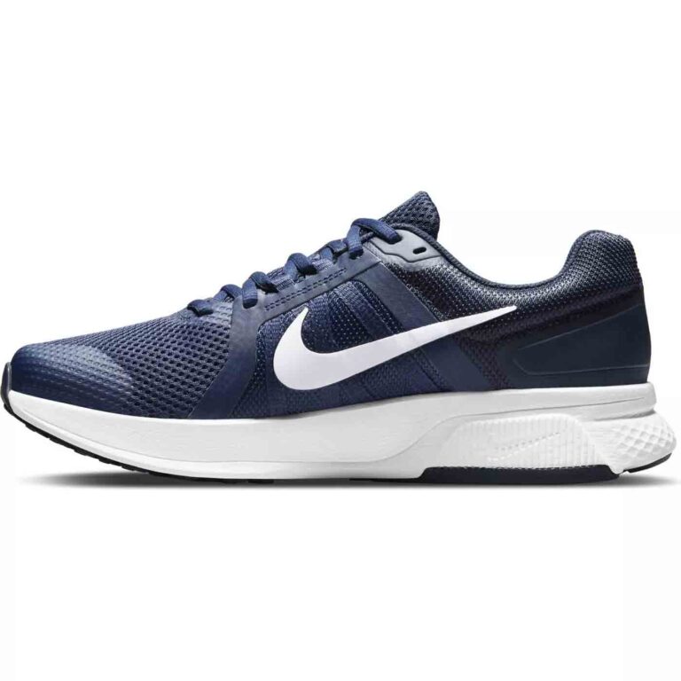 nike-128