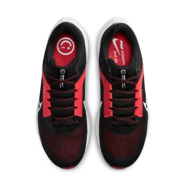 کفش دویدن اورجینال Nike مدل Air Zoom Pegasus 40 - DV3853-003 - Image 6
