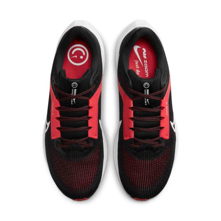 nike-130