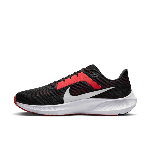 کفش دویدن اورجینال Nike مدل Air Zoom Pegasus 40 - DV3853-003 - Image 2