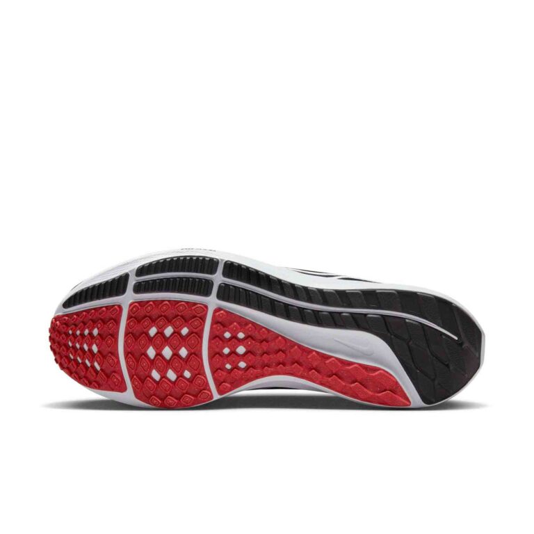 nike-132