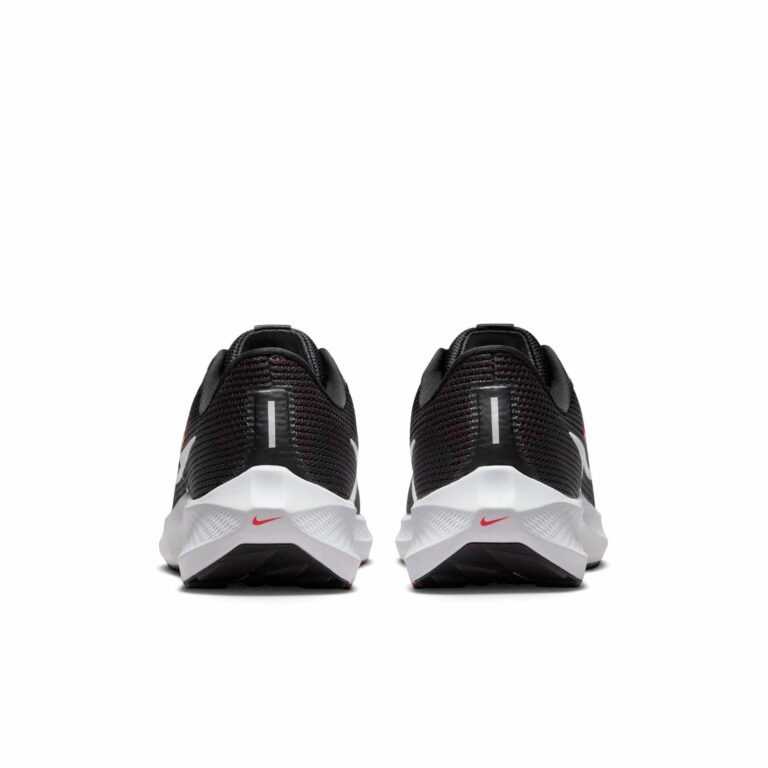 nike-133