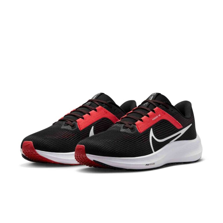 nike-134
