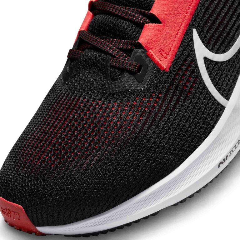 nike-135