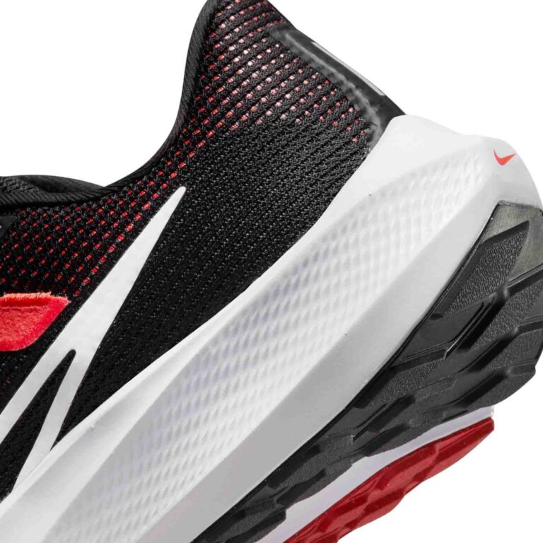 nike-136