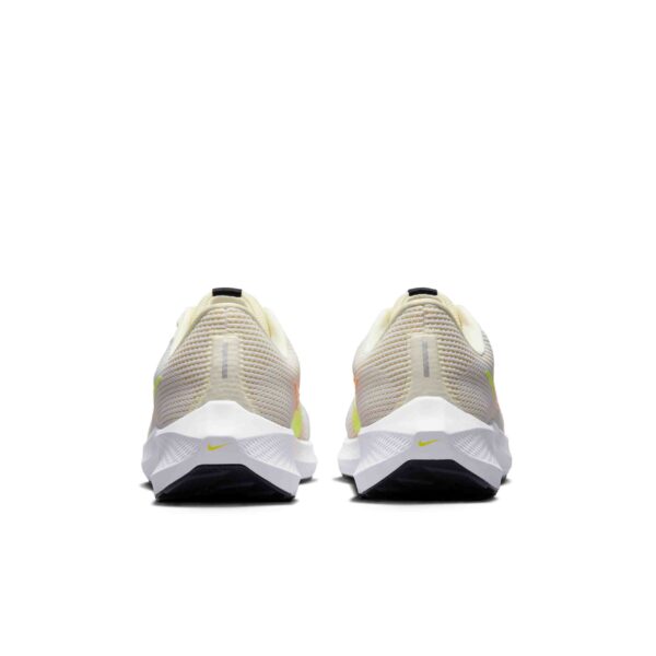 کفش دویدن اورجینال Nike مدل Air Zoom Pegasus 40 - DV3853-101 - Image 4