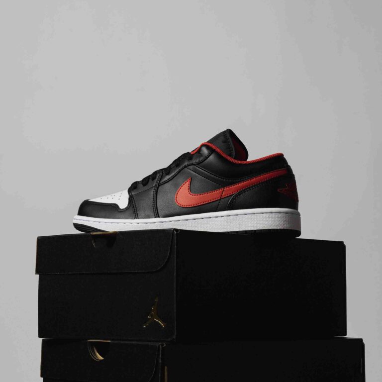 nike-14