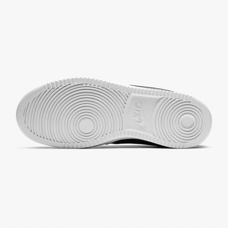 nike-176