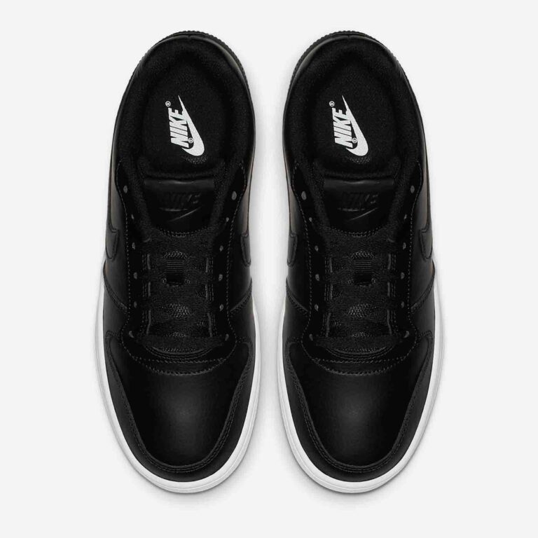 nike-177