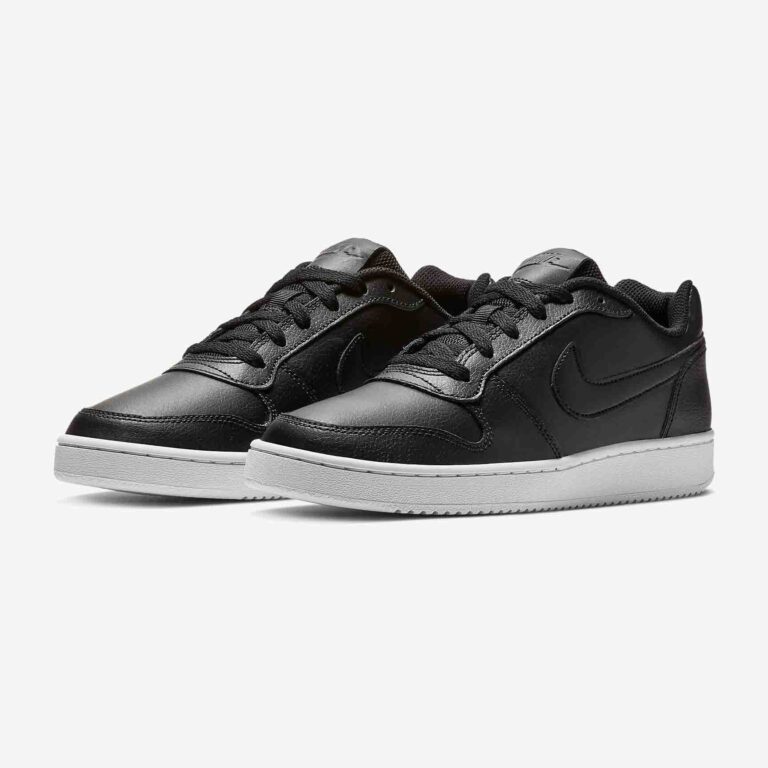 nike-178