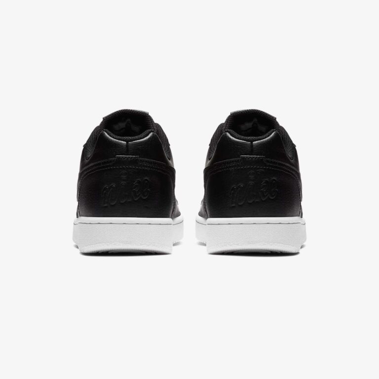 nike-179
