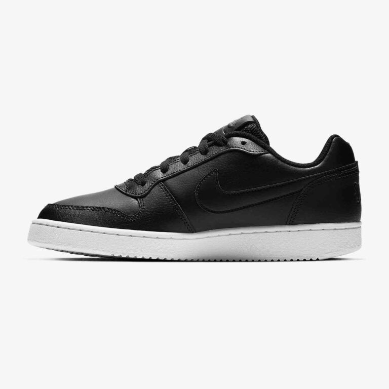 nike-181