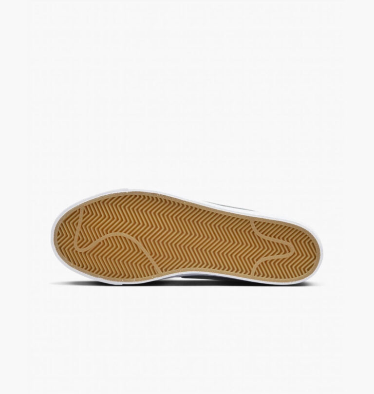nike-237