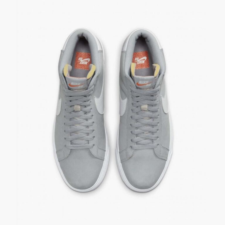 nike-238
