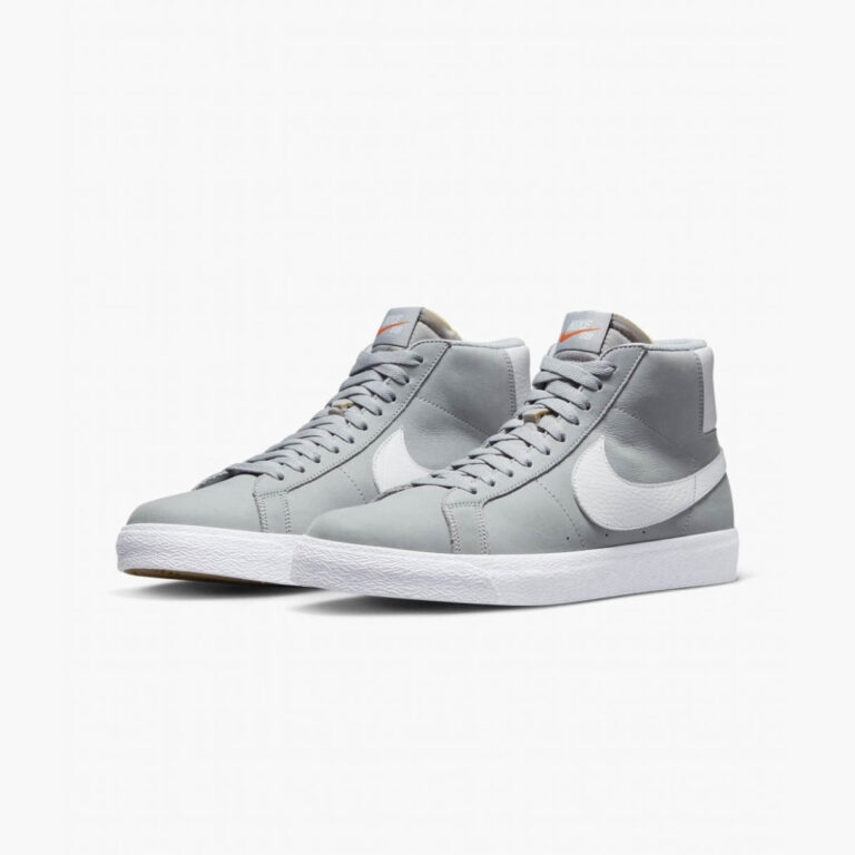 nike-239