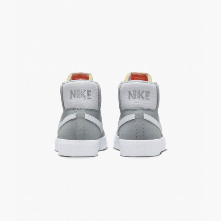 nike-240