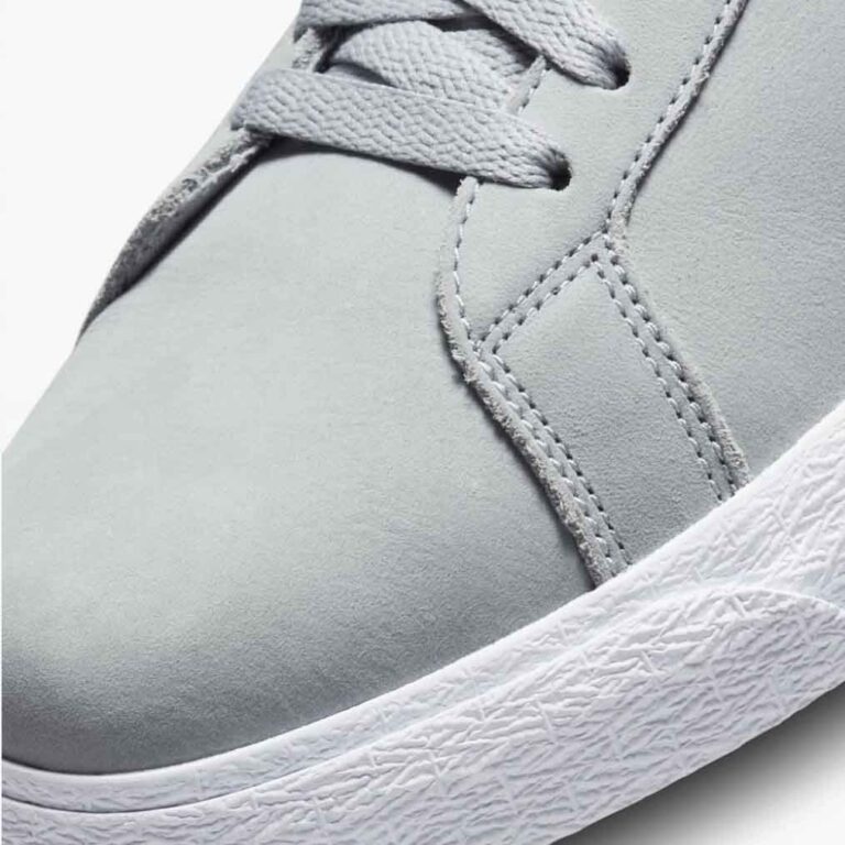 nike-241