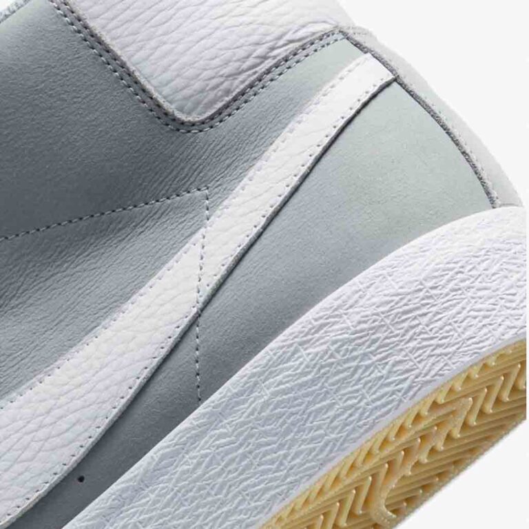 nike-242