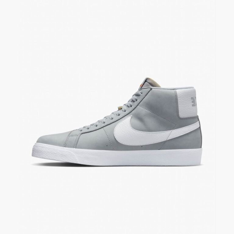 nike-243