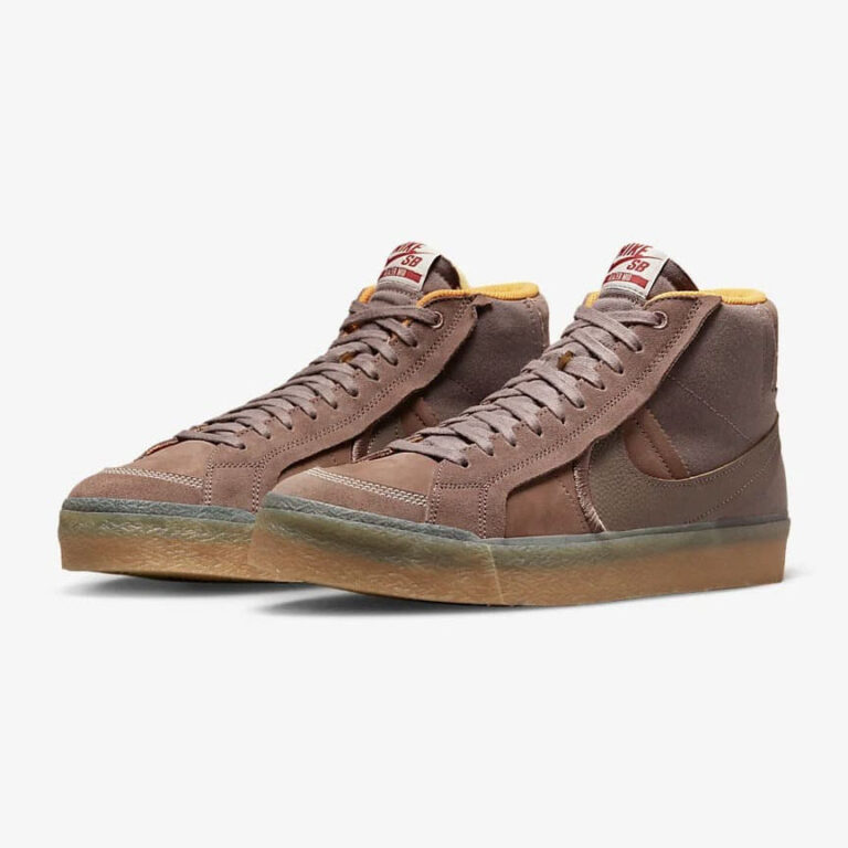nike-259