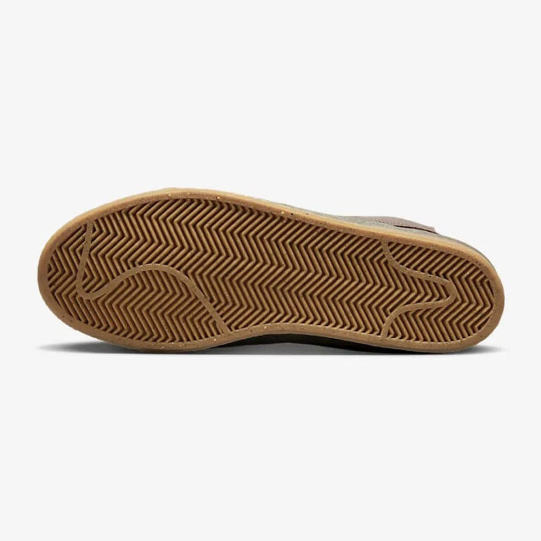 nike-260