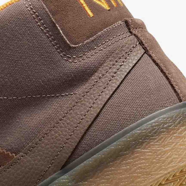 nike-262