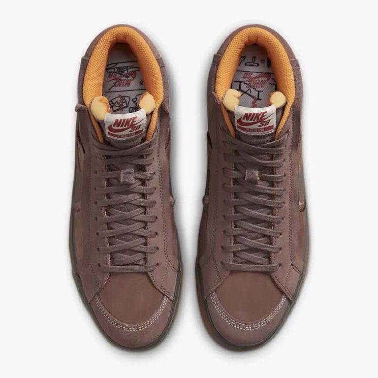 nike-263