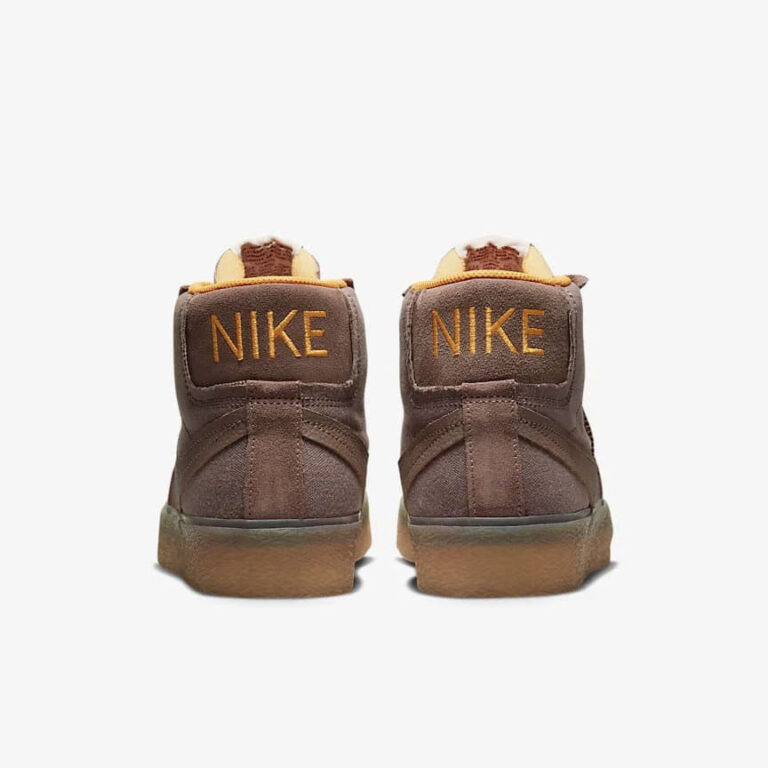 nike-264