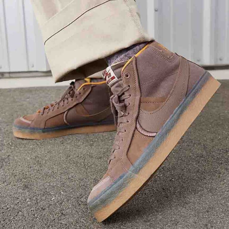 nike-265