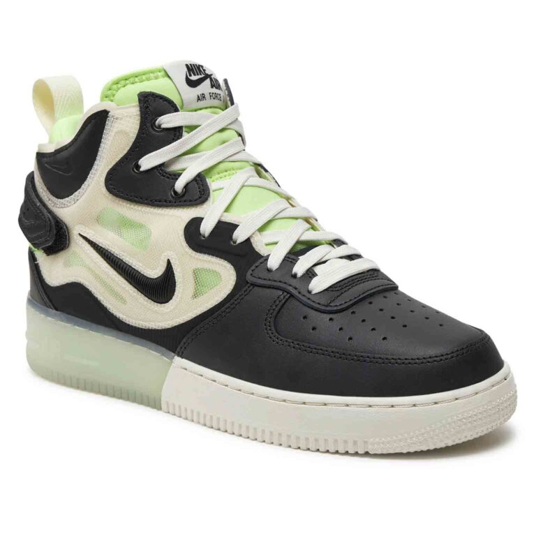 nike-267
