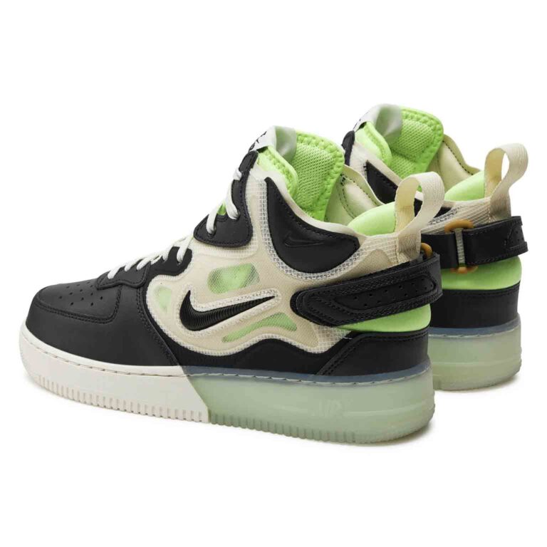 nike-268