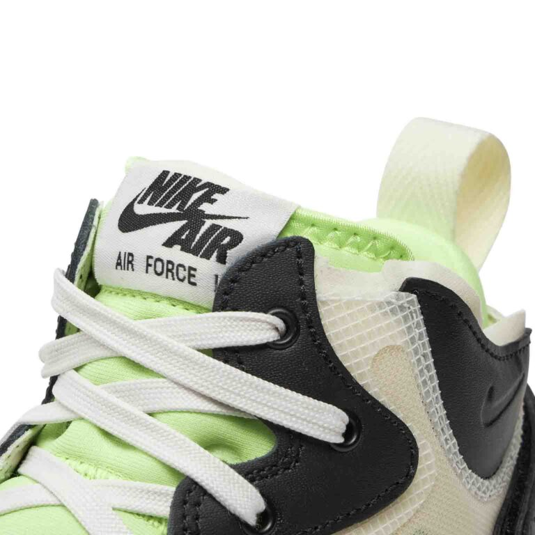 nike-269