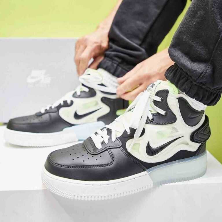 nike-271