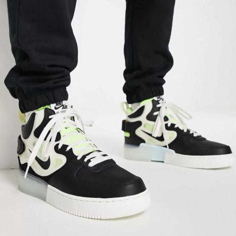 nike-273