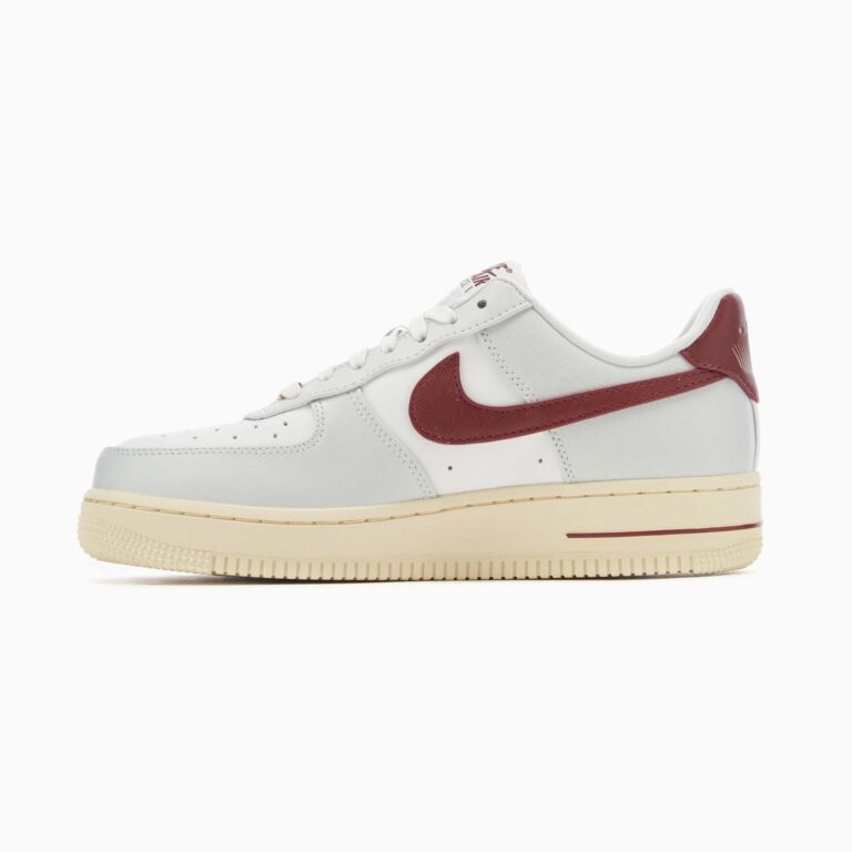 nike-274