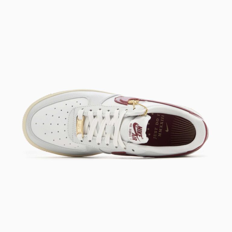 nike-275