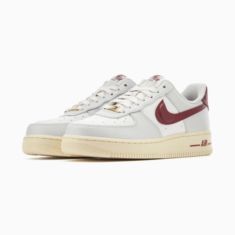 nike-277