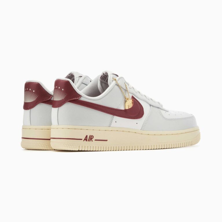 nike-278