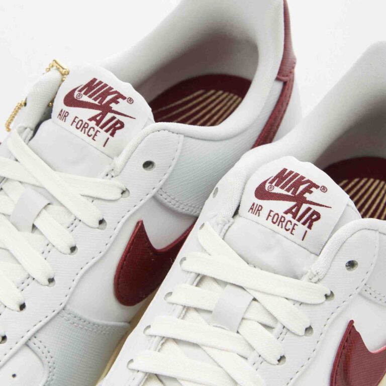 nike-279
