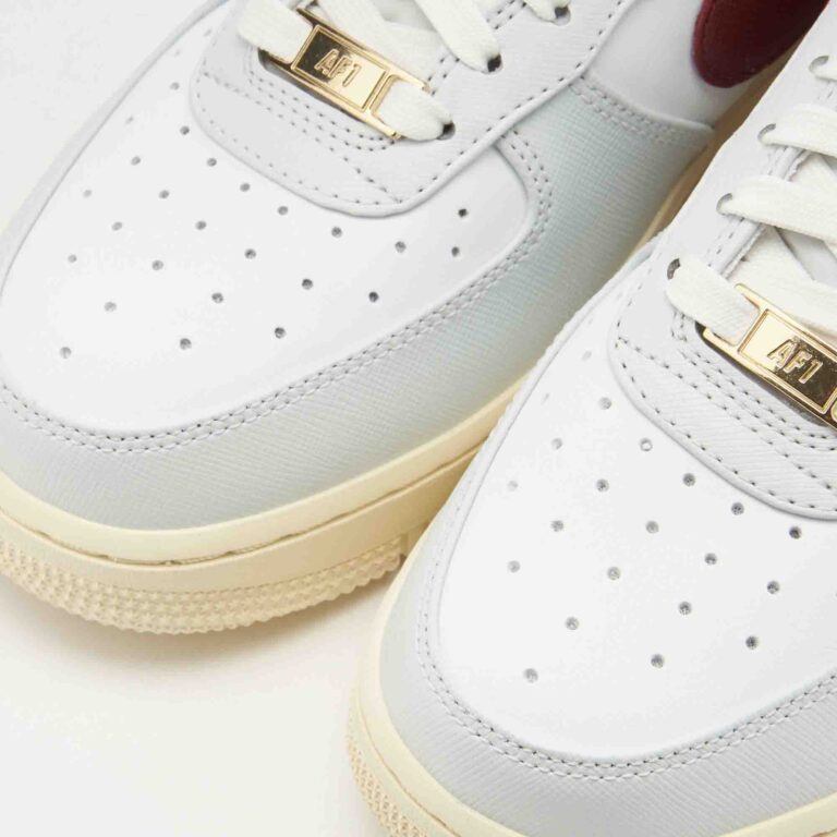 nike-280