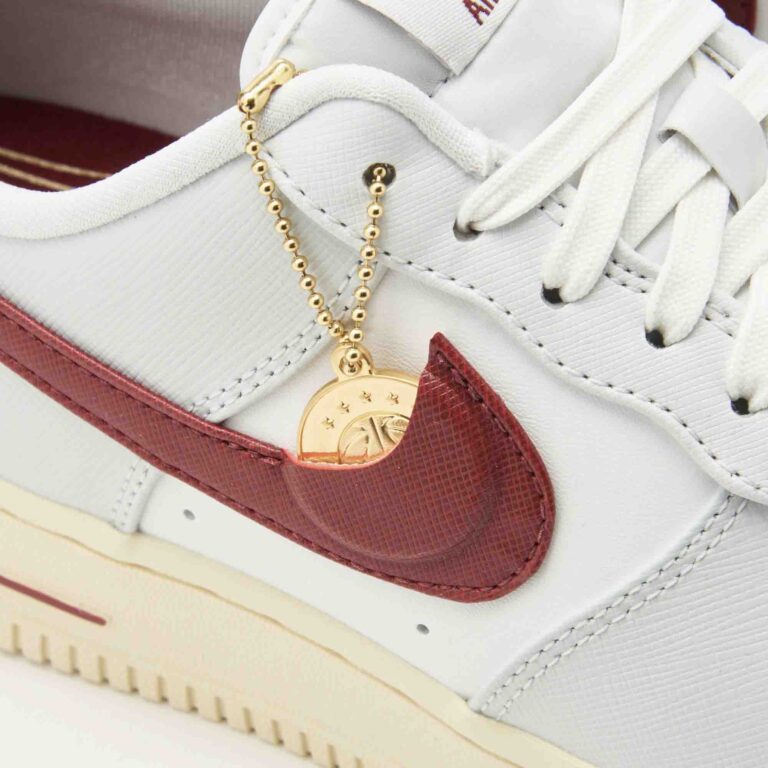 nike-281
