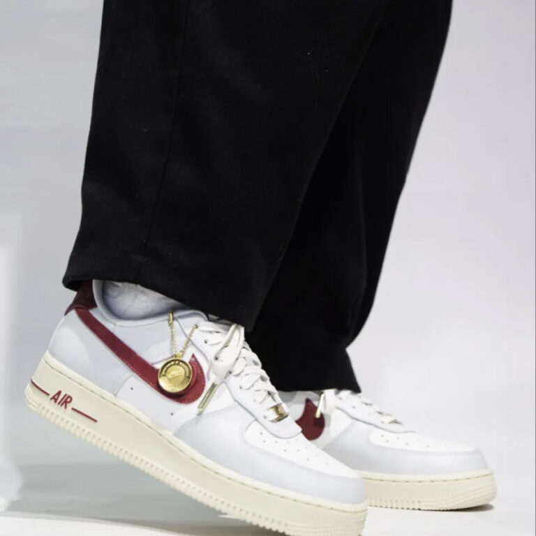 nike-282