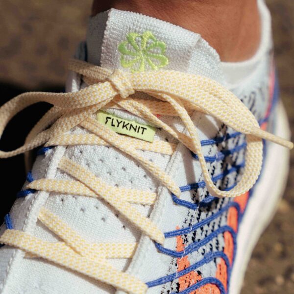 کفش دویدن اورجینال برند Nike مدل Pegasus Turbo - DM3413-002 - Image 8