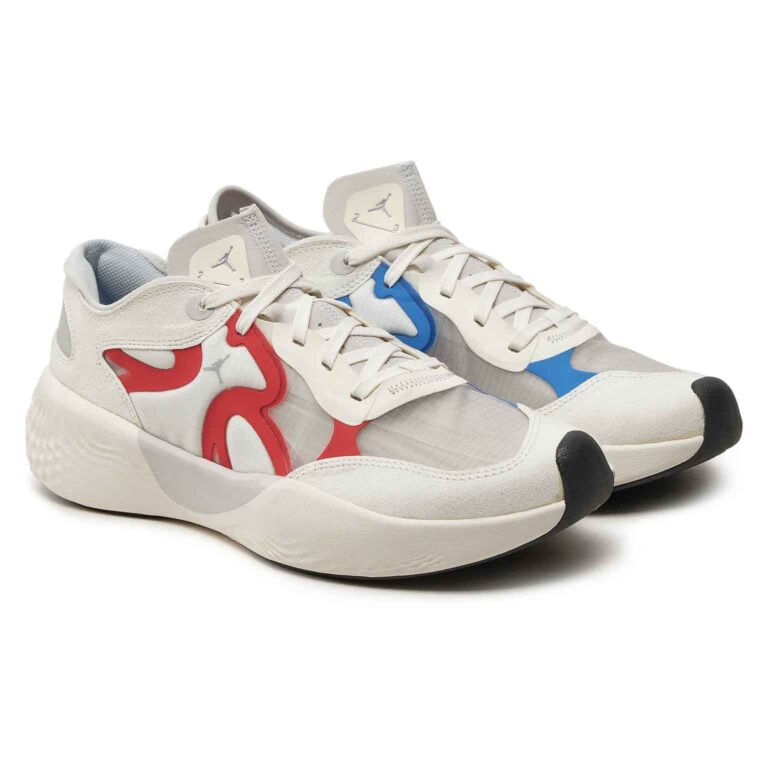 nike-307